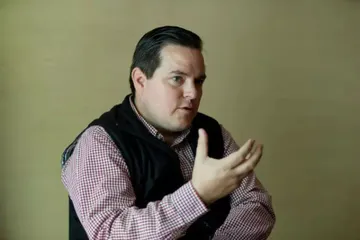 Controla tus finanzas