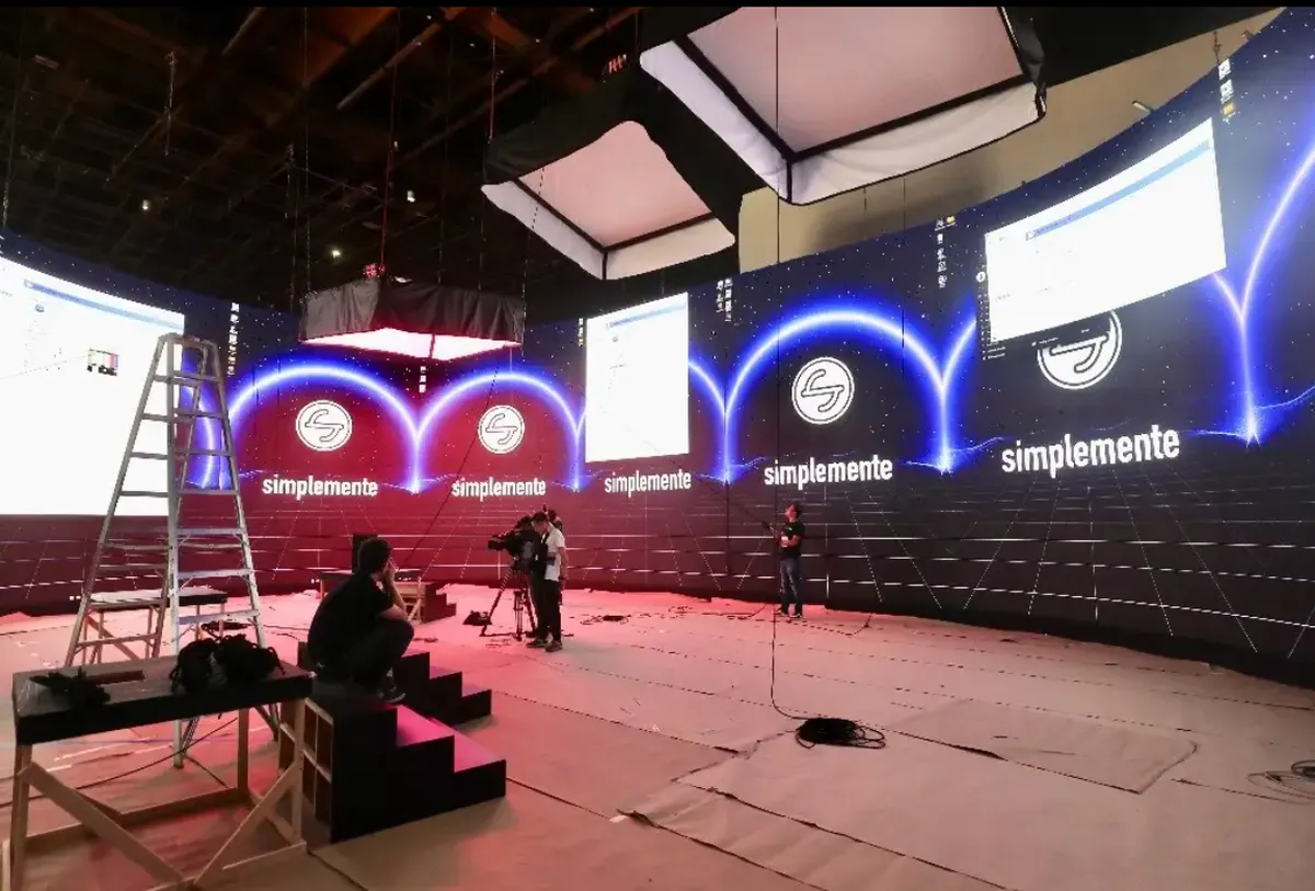 Con ajustes, hoy será el segundo debate presidencial