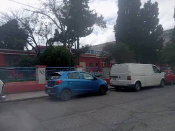 Sindicato de Mineros dará seguimiento legal a muerte de dos trabajadores en mina de Pachuca