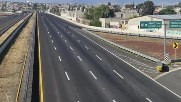 Carretera