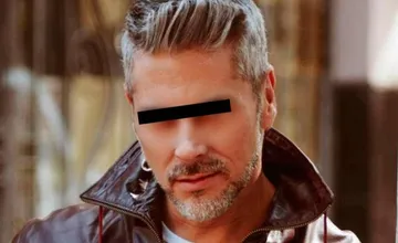 Ricardo Crespo se dice inocente
