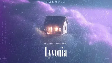 Windven en Pachuca