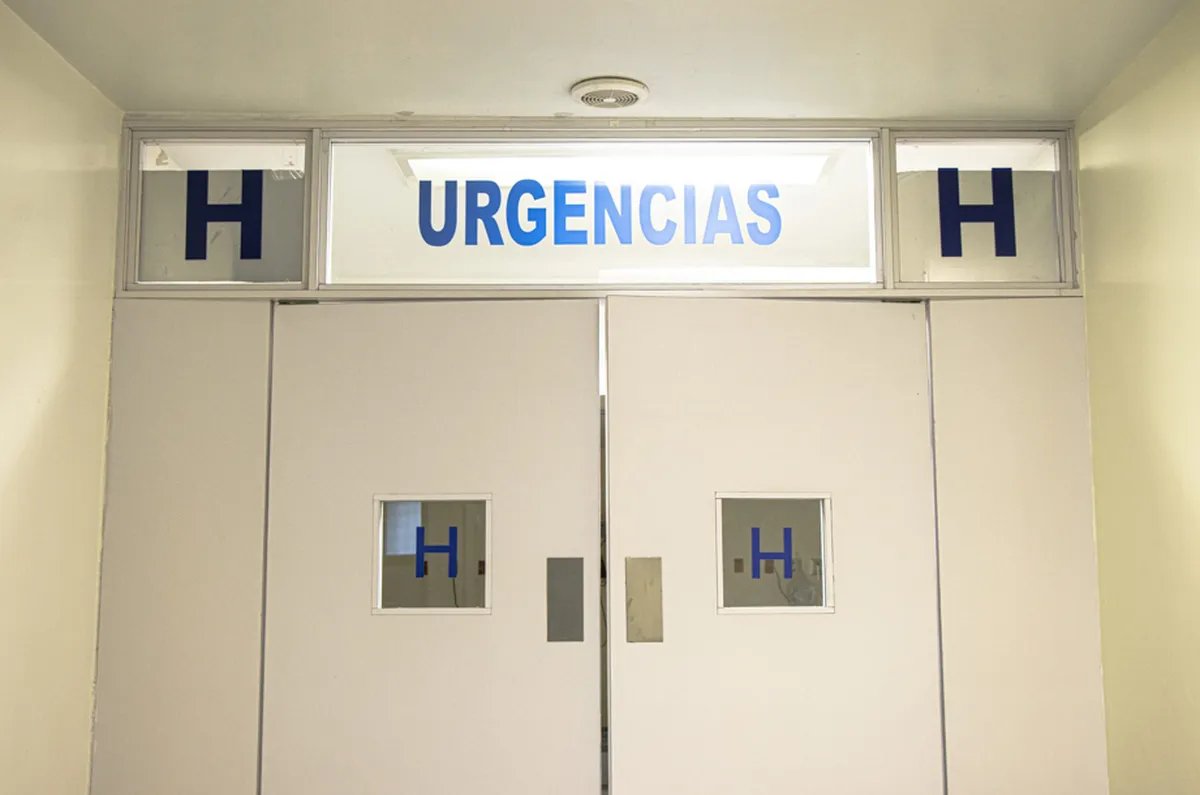 Violencia en Hidalgo: al día, atienden 3 personas heridas por arma de fuego o punzocortantes