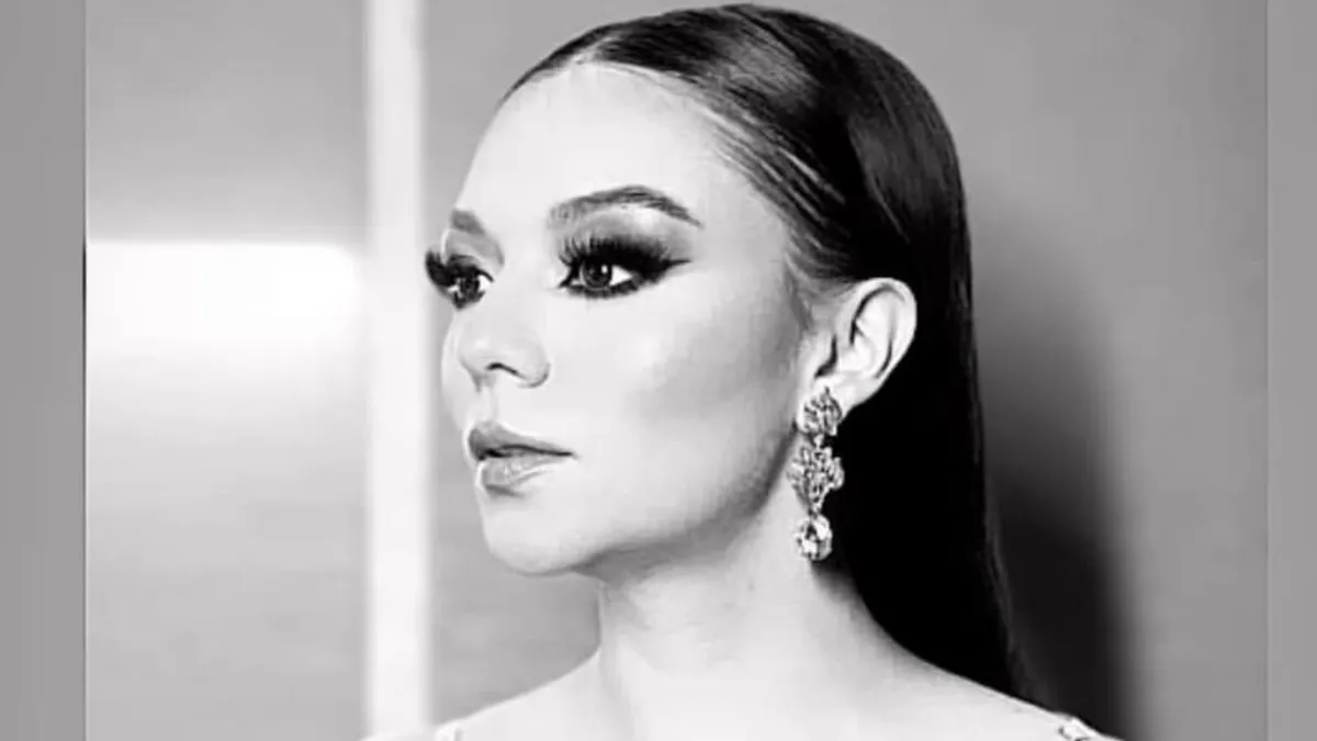 Tania Alessi: modelo de Mexicana Universal perdió la vida en Matilde