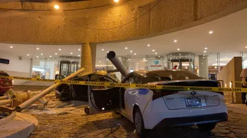 Sismo en Acapulco deja 1 muerto y daños materiales: AMLO