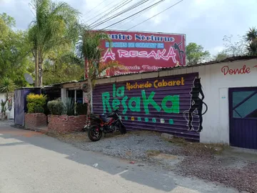 lausuran Bar La Resaka tras la balacera en Tula; autoridades anuncian operativos y más vigilancia en la ciudad.