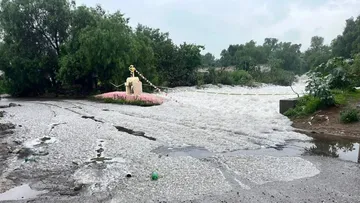 Río Salado