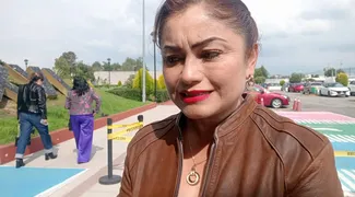 Violencia política de género suma 15 investigaciones en Hidalgo durante 2026