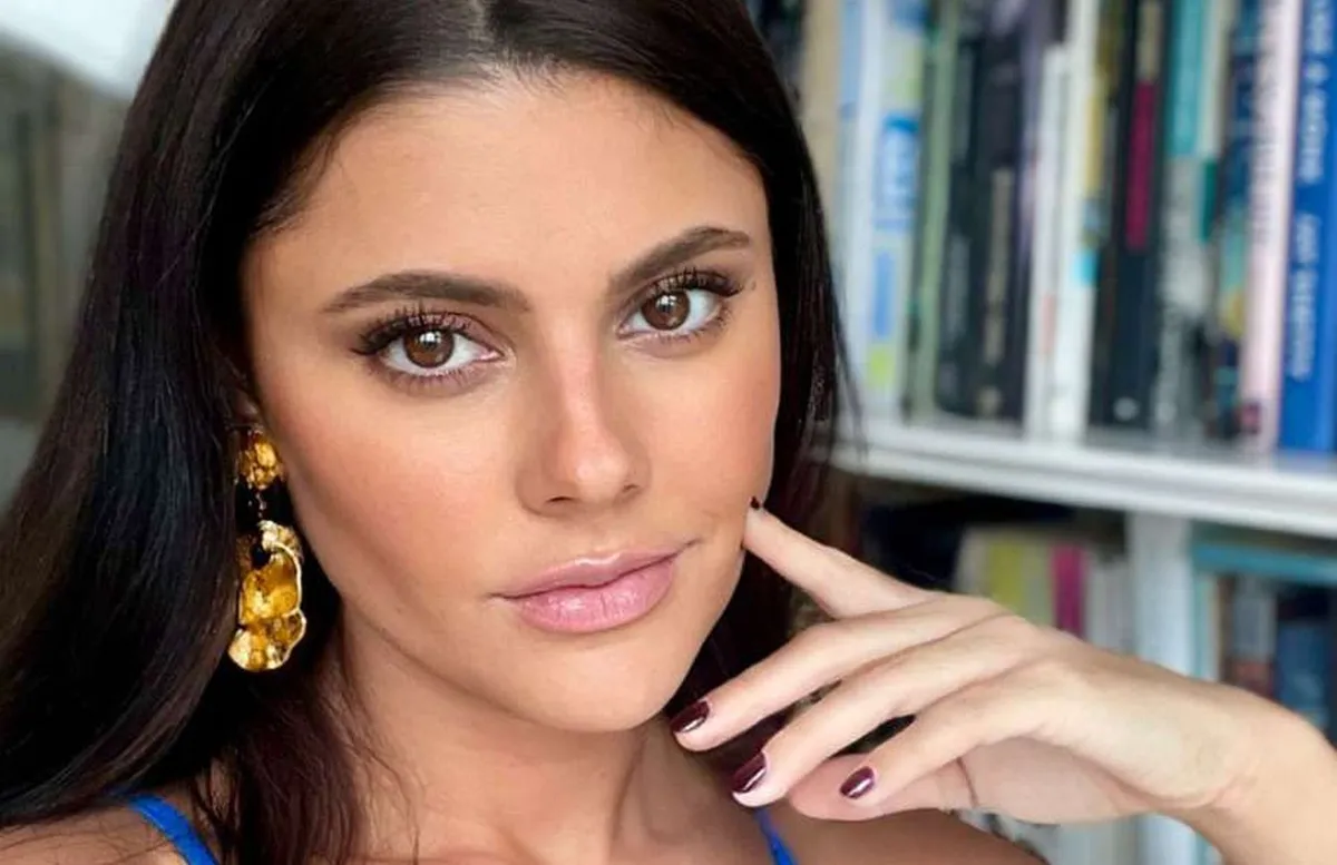 Navegando entre piratas y letras