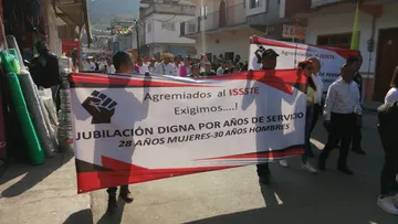 Foto. Especial