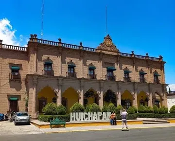 Mujeres Morena República respalda a alcaldesa de Huichapan y denuncia presunta violencia política de género