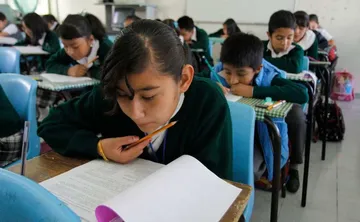 inscripciones preescolar 2022 hidalgo