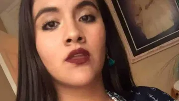 Presuntos feminicidas de Lorena buscan desacreditar pruebas