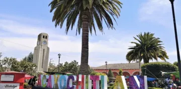 Acaxochitlán: ¿qué hacer en el nuevo Pueblo Mágico?