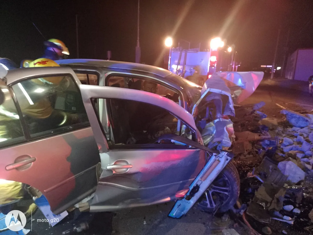 Se estampa en la Pachuca-Ciudad Sahagún y la libra