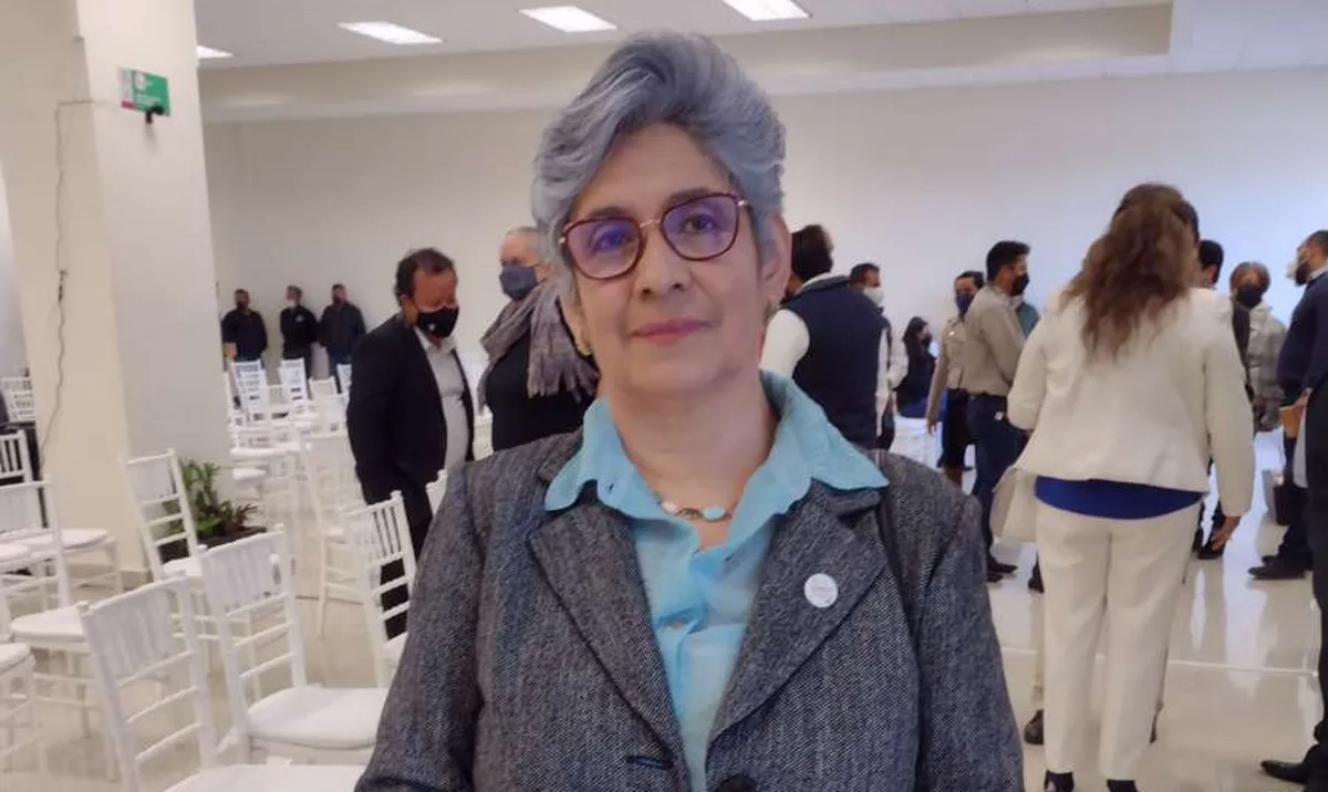 La apasionante vocación por el devenir histórico