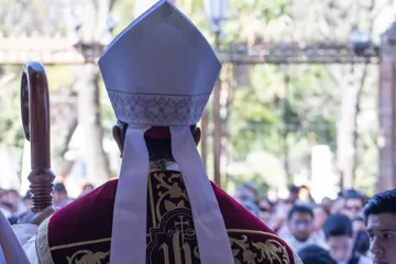 Ex monaguilla acusa de pederastas a dos sacerdotes de Arquidiócesis de Tulancingo