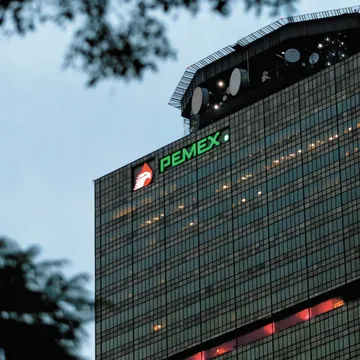 Austeridad en Pemex incomoda intereses, dice Sheinbaum