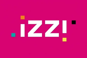 Nuevas tarifas de Izzi: Ajustes por inflación a partir de abril