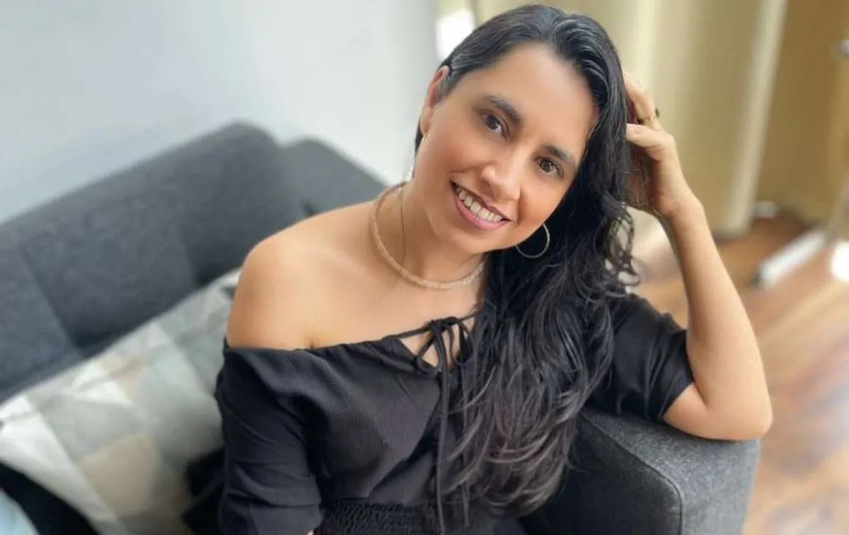 Una historia de amor llena de realidad tóxica