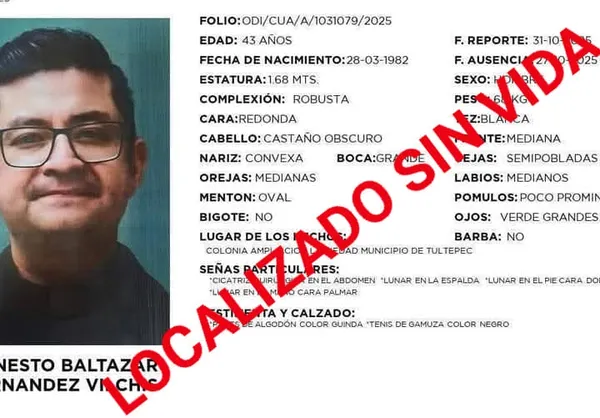 La venta en Actopan de la camioneta del sacerdote asesinado se convirtió en pieza clave dentro de la investigación judicial.