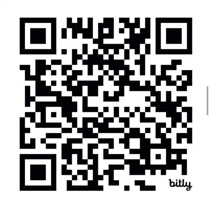 Semarnat confirma consulta ciudadana sobre el Parque Ecológico y de Reciclaje de Hidalgo: consulta la fecha