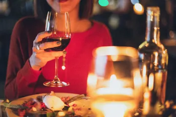 Día de las Madres: cinco lugares para llevarla a cenar en Hidalgo