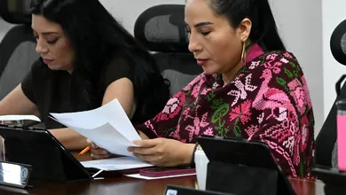 Proponen padrón de abusadores infantiles en Hidalgo
