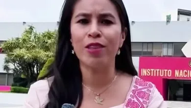 simey olvera
