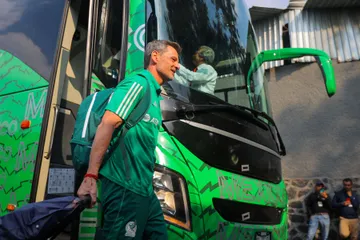Selección Mexicana: afición prefería al ‘Piojo’ sobre Diego Cocca