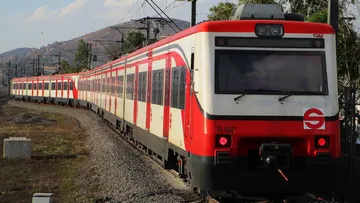 Inician obras del Tren AIFA-Pachuca; analizan conectividad para garantizar acceso ciudadano
