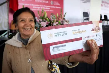 Programas del Bienestar 2024: concluye registro para programas sociales