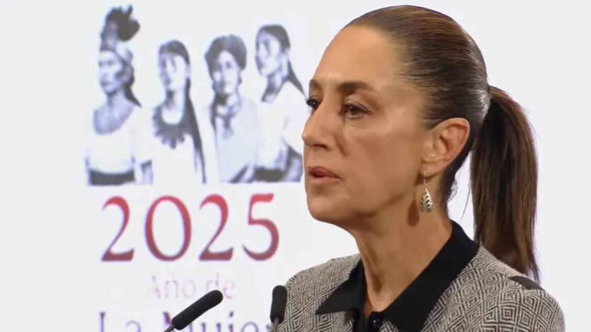 La CNTE y el gobierno Federal tienen una cita este 28 de mayo.