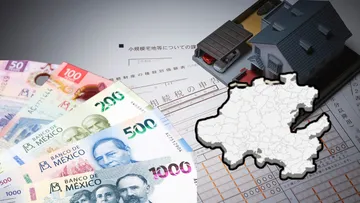 resultados de la declaración patrimonial de servidores públicos en Hidalgo.