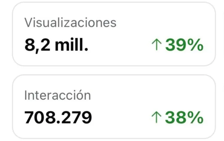 Influencer de Pachuca admite que encuentro Therian fue una broma creada con IA