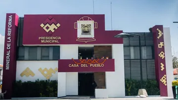 Mineral de la Reforma denuncia a fraccionadores por incumplimiento