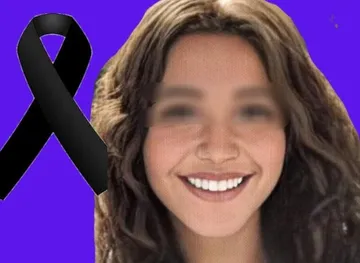 Aplazan reinicio de audiencia del caso Mariana; activistas piden justicia
