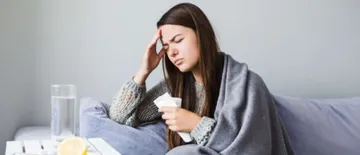 Hidalgo entre los cuatro estados con más casos de influenza interestacional