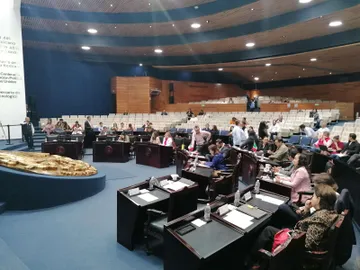 Propone diputada que instancias municipales atiendan conductas suicidas