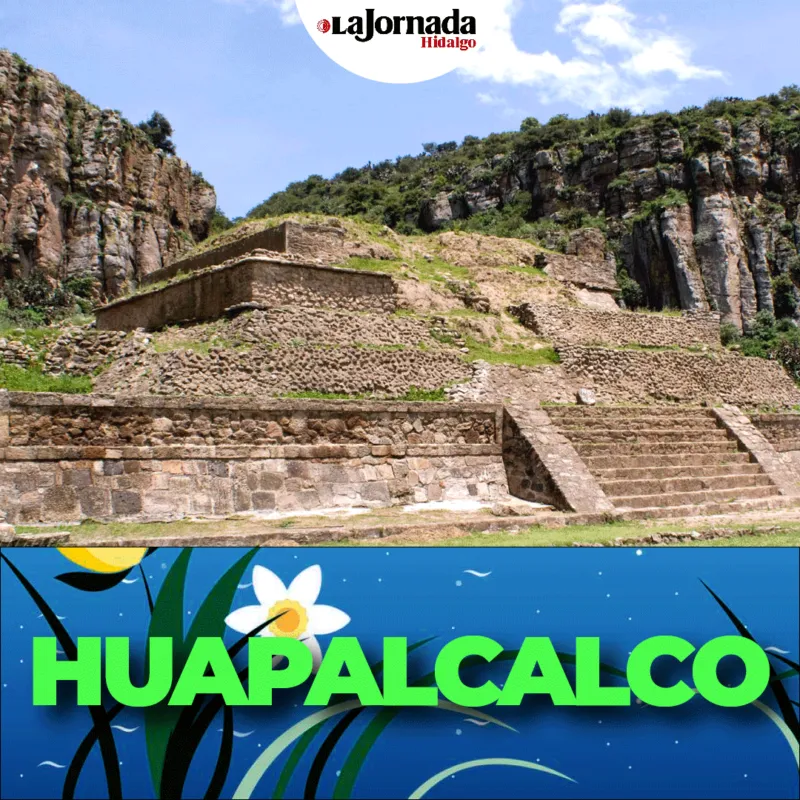 Equinoccio de primavera 2024: lugares para recibir la estación