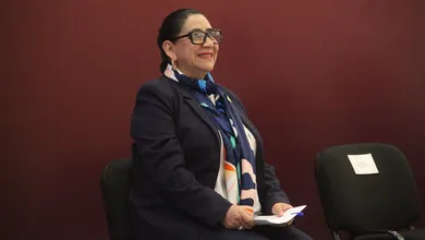 Hidalgo apuesta por un turismo diferente, con cambios que podrían transformar la forma en que se visitan sus destinos.