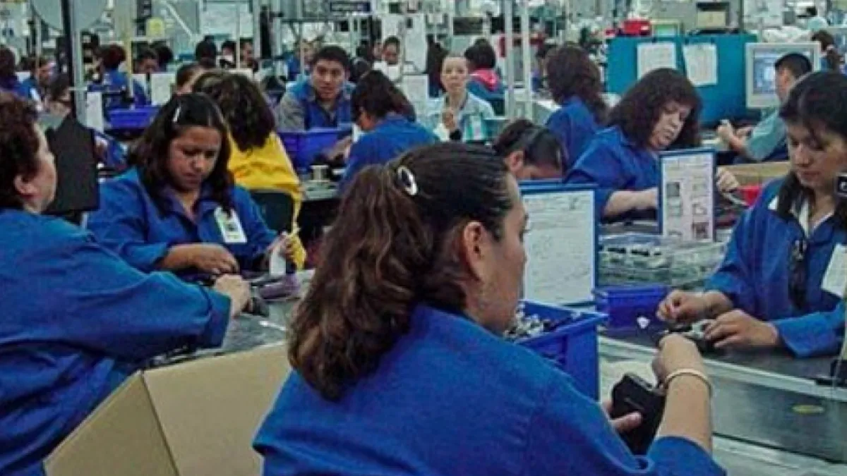 Pero, ¿por qué el 17 de marzo es feriado en México? Aquí los detalles.