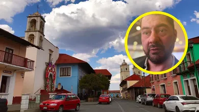 Cuatro policías dados de baja y relevo en la dirección: el municipio apuesta por una policía más cercana y profesional.