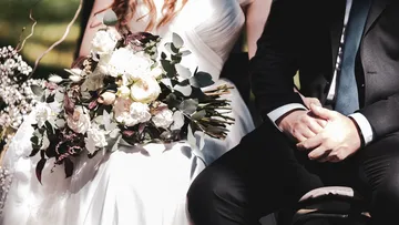 Boda