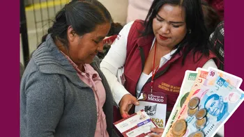 Las inscripciones para programas Bienestar 2027 en Hidalgo aún no tienen fecha oficial. El registro de 2026 ya concluyó.