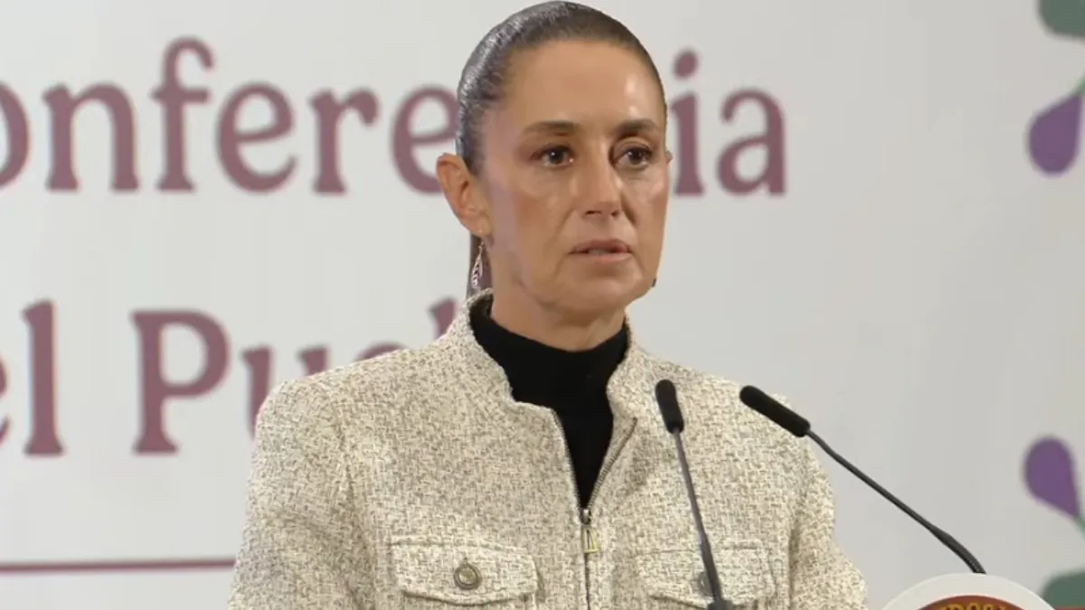 Los recursos recaudados serán destinados a centros de salud.