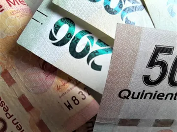 ECONOMÍA