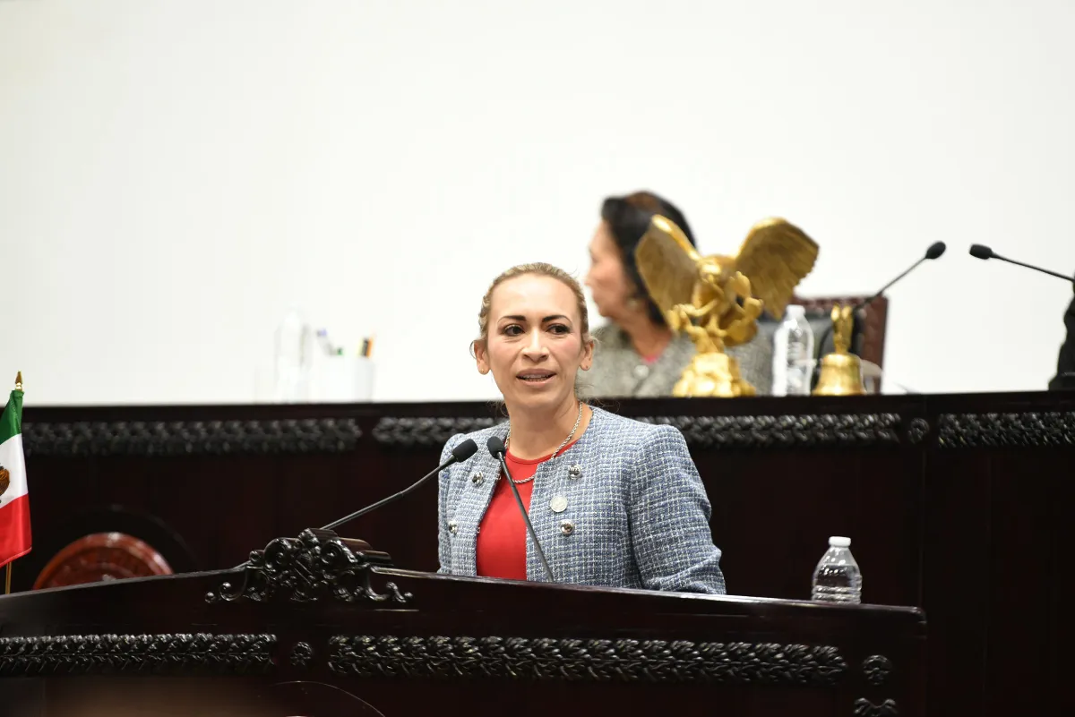 Denuncian anomalías en la obra de la carretera Tepeji -Santa María Quelites y piden inspección