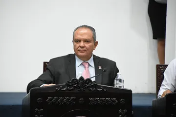 “Construye tu camino” genera derrama económica para comunidades: SIPDUS