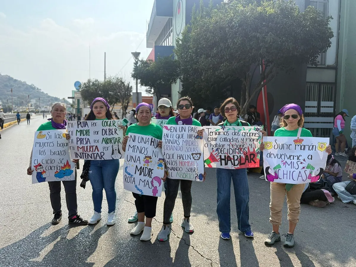 l caso fue denunciado ante autoridades, pero no hubo sanciones. La familia exige revisar la ley.